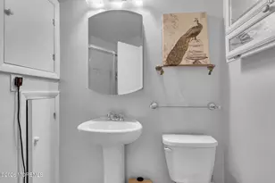 8 Hidden Harbor Dr, Point Pleasant Beach, NJ 08742 - Photo 23
