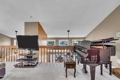 8 Hidden Harbor Drive #8, Point Pleasant Beach, NJ 08742 - Photo 27
