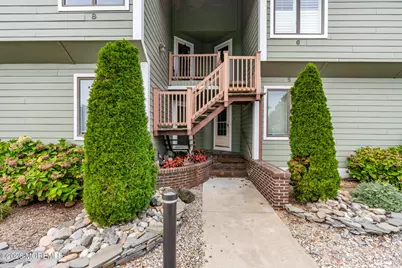 8 Hidden Harbor Drive #8, Point Pleasant Beach, NJ 08742 - Photo 5