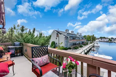 8 Hidden Harbor Drive #8, Point Pleasant Beach, NJ 08742 - Photo 29
