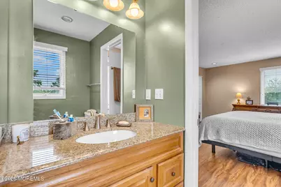 8 Hidden Harbor Drive #8, Point Pleasant Beach, NJ 08742 - Photo 21