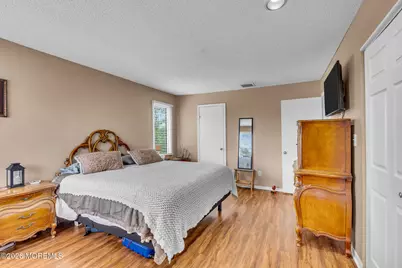 8 Hidden Harbor Drive #8, Point Pleasant Beach, NJ 08742 - Photo 19