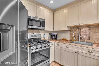 8 Hidden Harbor Drive #8, Point Pleasant Beach, NJ 08742 - Photo 13