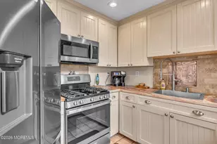 8 Hidden Harbor Dr, Point Pleasant Beach, NJ 08742 - Photo 13
