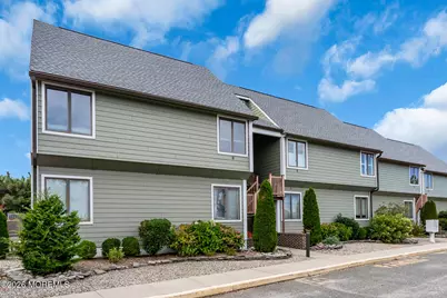 8 Hidden Harbor Drive #8, Point Pleasant Beach, NJ 08742 - Photo 3