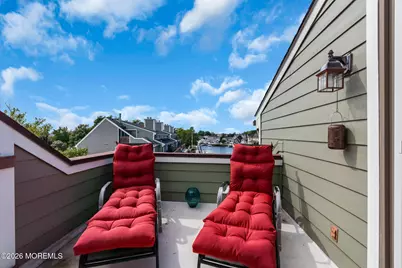 8 Hidden Harbor Drive #8, Point Pleasant Beach, NJ 08742 - Photo 33