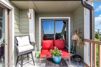 8 Hidden Harbor Drive #8, Point Pleasant Beach, NJ 08742 - Photo 31