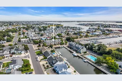 8 Hidden Harbor Drive #8, Point Pleasant Beach, NJ 08742 - Photo 37