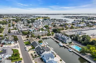 8 Hidden Harbor Dr, Point Pleasant Beach, NJ 08742 - Photo 37