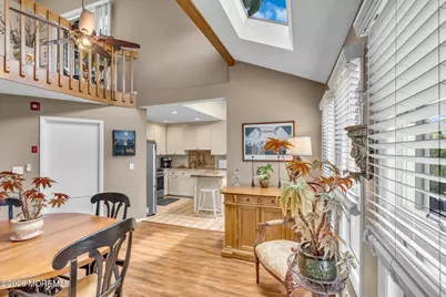 8 Hidden Harbor Drive #8, Point Pleasant Beach, NJ 08742 - Photo 17