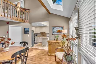 8 Hidden Harbor Dr, Point Pleasant Beach, NJ 08742 - Photo 17