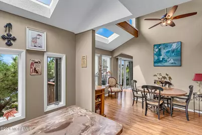 8 Hidden Harbor Drive #8, Point Pleasant Beach, NJ 08742 - Photo 15