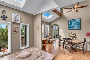 8 Hidden Harbor Dr, Point Pleasant Beach, NJ 08742 - Photo 15
