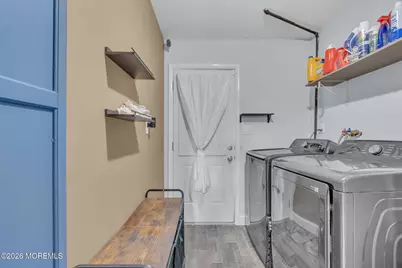 301 Deal Avenue, Neptune Township, NJ 07753 - Photo 25
