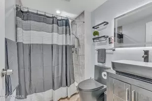 301 Deal Ave, Neptune Township, NJ 07753 - Photo 23