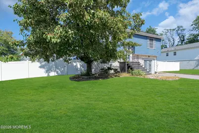 301 Deal Avenue, Neptune Township, NJ 07753 - Photo 3