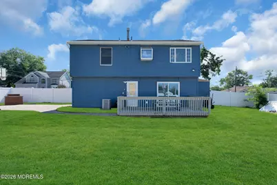 301 Deal Avenue, Neptune Township, NJ 07753 - Photo 31
