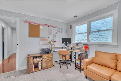 301 Deal Avenue, Neptune Township, NJ 07753 - Photo 23