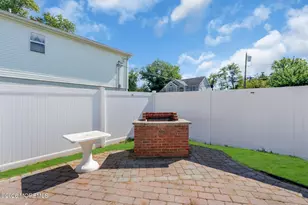 301 Deal Ave, Neptune Township, NJ 07753 - Photo 31