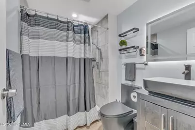 301 Deal Avenue, Neptune Township, NJ 07753 - Photo 21