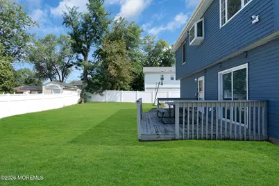 301 Deal Avenue, Neptune Township, NJ 07753 - Photo 27