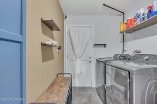 301 Deal Ave, Neptune Township, NJ 07753 - Photo 27