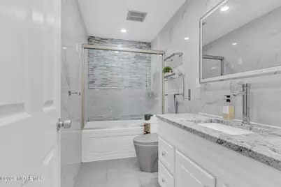 301 Deal Avenue, Neptune Township, NJ 07753 - Photo 15