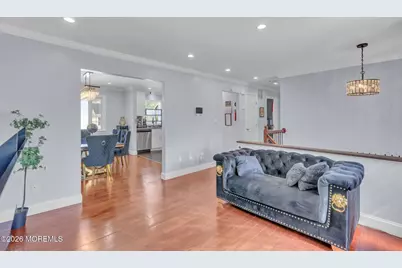 301 Deal Avenue, Neptune Township, NJ 07753 - Photo 7