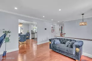 301 Deal Ave, Neptune Township, NJ 07753 - Photo 7
