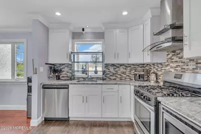 301 Deal Avenue, Neptune Township, NJ 07753 - Photo 11