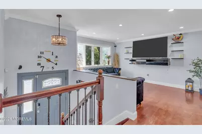 301 Deal Avenue, Neptune Township, NJ 07753 - Photo 5