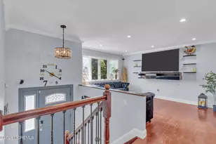 301 Deal Ave, Neptune Township, NJ 07753 - Photo 5