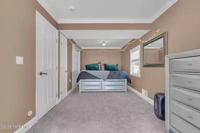 301 Deal Avenue, Neptune Township, NJ 07753 - Photo 19