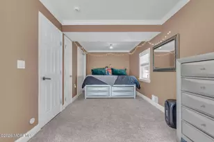 301 Deal Ave, Neptune Township, NJ 07753 - Photo 19