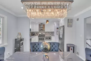 301 Deal Ave, Neptune Township, NJ 07753 - Photo 9