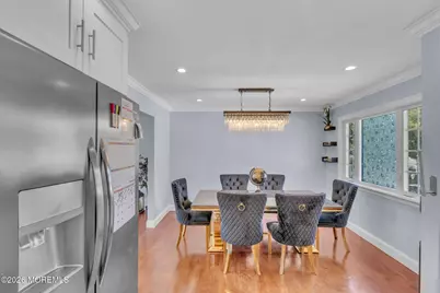 301 Deal Avenue, Neptune Township, NJ 07753 - Photo 13
