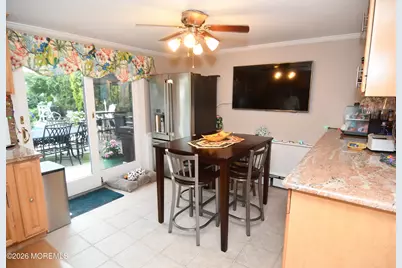 902 10th Street, Keyport, NJ 07735 - Photo 57
