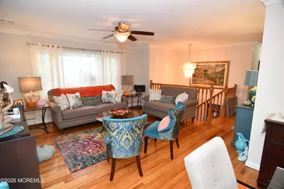 902 10th Street, Keyport, NJ 07735 - Photo 23