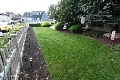 902 10th Street, Keyport, NJ 07735 - Photo 11