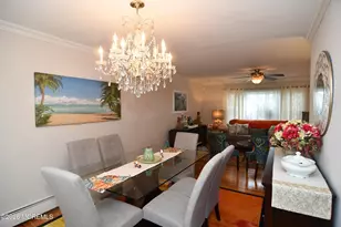 902 10th St, Union Beach, NJ 07735 - Photo 19