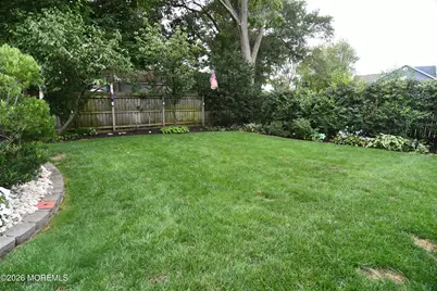902 10th Street, Keyport, NJ 07735 - Photo 45