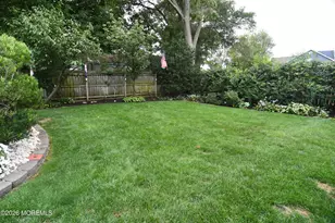 902 10th St, Union Beach, NJ 07735 - Photo 45