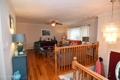 902 10th Street, Keyport, NJ 07735 - Photo 25