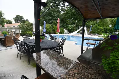 902 10th Street, Keyport, NJ 07735 - Photo 55