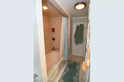 902 10th Street, Keyport, NJ 07735 - Photo 41