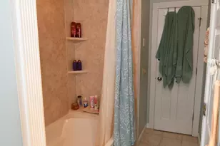 902 10th St, Union Beach, NJ 07735 - Photo 41