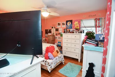 902 10th Street, Keyport, NJ 07735 - Photo 37