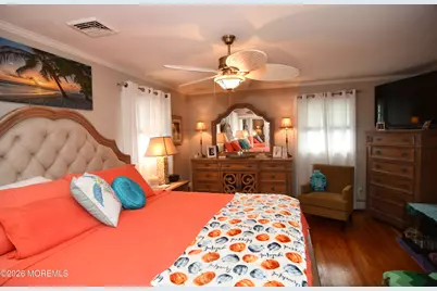 902 10th Street, Keyport, NJ 07735 - Photo 27