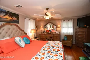 902 10th St, Union Beach, NJ 07735 - Photo 27