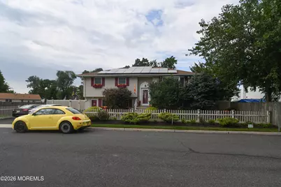 902 10th Street, Keyport, NJ 07735 - Photo 3